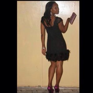 Meet your Posher, Aisha